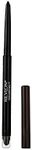 Revlon Colorstay Eyeliner, Brown