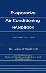 Evaporative Air Conditioning Handbook