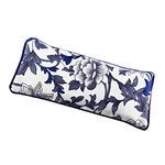 Earth Therapeutics Lavender Eye Pillows