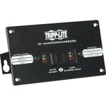 Tripp Lite Remote Control Module for APS/PV Models w/ RJ45 Ports (APSRM4)