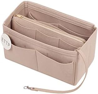 ETTP Purse