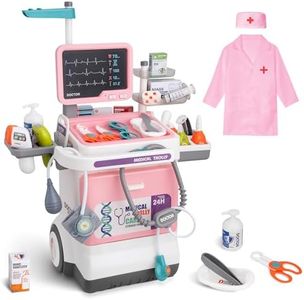 Doctor Kit