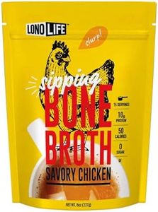 LonoLife C