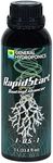 General Hydroponics Rapidstart Rooting Enhancer 1 Liter
