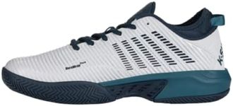 K-swiss Hypercourt Supreme All Cour