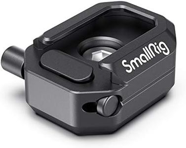 SmallRig U