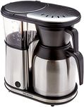 ---Bonavita 8 Cup Coffee Maker, One