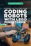 Lego Coding Robot