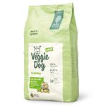 VeggieDog grainfree