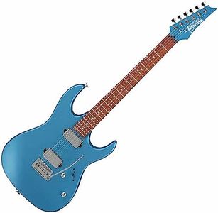Ibanez GRX