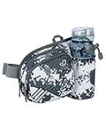 WATERFLY Hiking Waist Bag Fanny pac