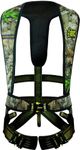 Hunter Safety System Ultra-Lite Tre