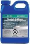 Miracle Sealants Phosphoric Acid Cleaner, 946mL