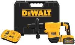 DEWALT 60V