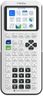 Texas Instruments TI-84 Evo Graphing Calculator