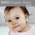 Classic Baby: Mozart