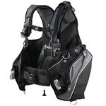 Aqualung Pro Hd Man Bcd XL