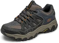 Skechers Men's After Burn M.Fit 2.0