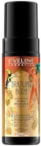 Eveline Co