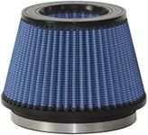 aFe Power 24-91054 Magnum FLOW Perf