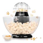 Popstir Popcorn Popper