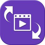 Video Converter