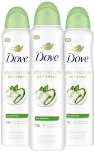 Dove Advan