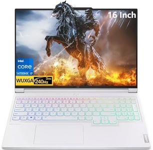 Lenovo Leg