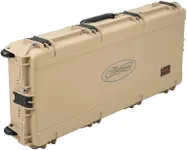 SKB Cases 3i-4217-MPLPT: Mathews Is