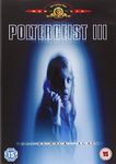 Poltergeist III [DVD] [1988] [2005]