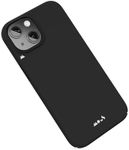 Mous for iPhone 15 Case MagSafe Com