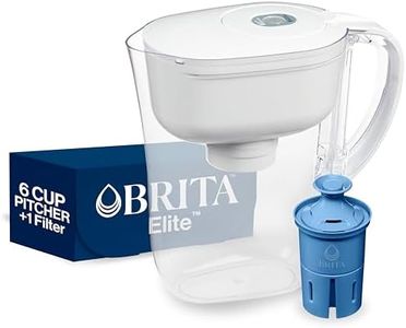 Brita Metr