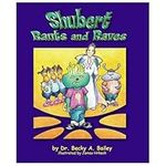 Shubert Rants and Raves - Paperback