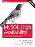 MySQL High Availability: Tools for 