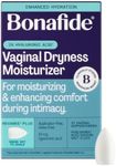 Revaree Plus by Bonafide. Vaginal M