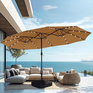 PHI VILLA 