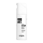 L'Oréal Professionnel TECNI.ART FIX Design, Strong Hold Hair Spray, 200 ml