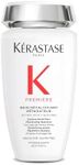 KERASTASE 