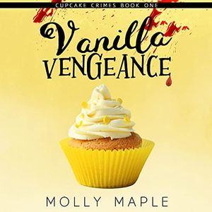Vanilla Ve