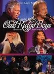 The Best of the Oak Ridge Boys: A G