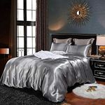 Honeymoon Queen Bedding Sets