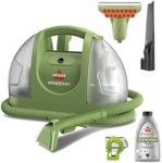 BISSELL Little Green Multi-Purpose 