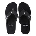 Dr. Comfort Men Slippers