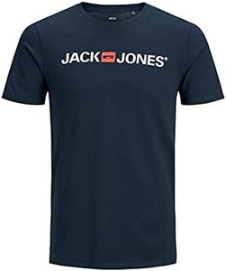 Jack & Jon