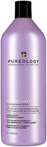 Pureology 