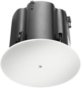 JBL Profes