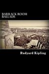 Barrack Room Ballads