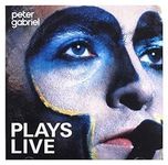 PLAYS LIVE