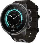 SUUNTO 9 Baro: Rugged GPS Running, 