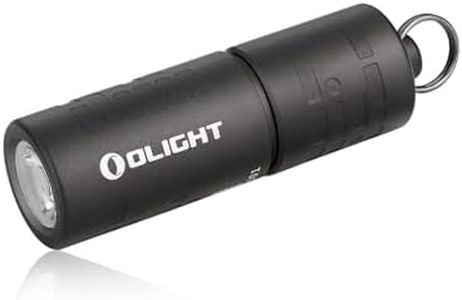 OLIGHT I M
